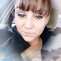 Obituary information for Connie Christina Mathews