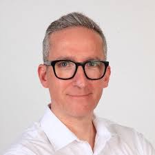 Ian Taylor (@Taylor_Ian77)