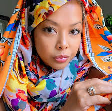 Latrica Whitner Schnepf