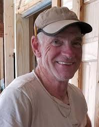 Walter "Wally Wally" Eugene Sumner Obituary January 31, 2023