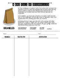 Although most animal cells are far too small to be seen without a microscope, some are much larger. Cells Super Cell Project More Structures Functions Of Plant Animal Cells
