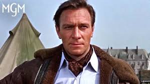 THE BATTLE OF BRITAIN (1969)