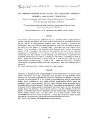 Uji Kompetensi Ipa Kelas 8 Hal 283 Guru Ilmu Sosial