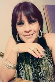 Graciela Gracia Obituary