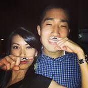 Joseph Cha (chajosephcha)