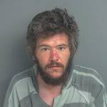 CANADAY, ROBERT ELTON