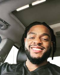 Antonio Dean (@the_dosage) • Instagram photos and videos