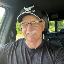 Can you name a popular 1950's type of candy that you would buy at the store?