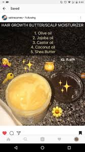 Shea Butter Recipe Hairgrowthtips Hairgrowthforblackwomen Hairgrowthproduct Hairgrowthremedies Natural Hair Styles Hair Growth Tips Natural Hair Care Tips