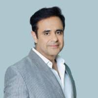 Rishi Bhalla Email & Phone Number