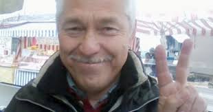 SAN RAFFAELE CIMENA. Massimo Genovesio è il nuovo presidente della Uao