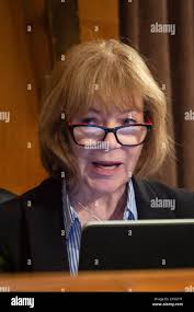 Julie smith hi-res stock photography and images