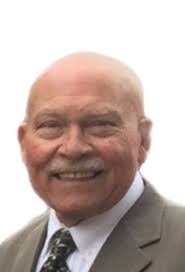 Matthew Ebersole's Instagram, Twitter & Facebook