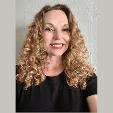 Stepping Stones Alliance Team