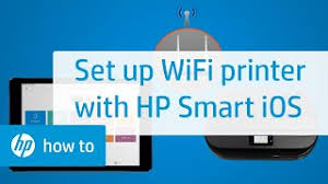 That only makes sense considering people hardly use desktops and laptops anymore. Hp Printers Install And Use The Hp Smart App Android Apple Ios Ipados Hp Customer Support
