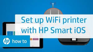 Do you know the answer? Hp Laserjet Pro Mfp M127fw Software And Driver Downloads Hp Customer Support
