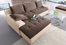 Sofas für jeden bedarf viele top hersteller jetzt sofa kaufen. Sit More Ecksofa Xxl Inklusive Bettfunktion Und Bettkasten Online Kaufen Otto