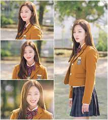 복수가 돌아왔다 / boksooga dolawadda. My Strange Hero Wallpaper Hd For Android Apk Download