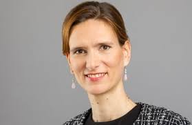 Österreichische Post präsentierte erste Blockchain-Briefmarke der Welt »  Leadersnet