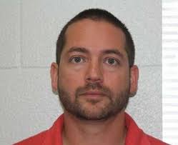 Man sentenced for indecency with children