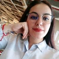 10+ perfiles de «Amanda Quiroz»