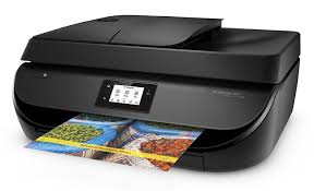 Hp officejet 3830 drivers and software downloads. How To Download Install Hp Officejet 3830 Driver Ubuntu Gnu Linux Distro Tutorialforlinux Com
