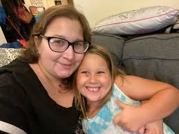 No right answer': Toronto parents make difficult decision