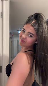 KarenSR❤️‍🩹 (@karen.segura118)’s videos with original sound