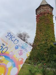 *free* shipping on qualifying offers. Pku Magazin æŠ•ç¨¿ Facebook