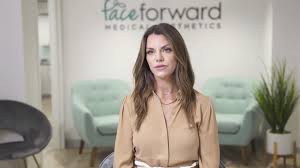The opera medical aesthetic clinic provides treatments and services to help you look the best you can! Our Difference Face Forward Medical Aesthetics