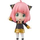 GSC:Nendoroid Anya Forger