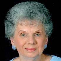 Diane Townes's Instagram, Twitter & Facebook