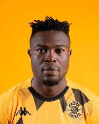 Former sierra leone midfielder becomes coach