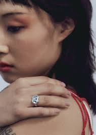 Janice Ring's Instagram, Twitter & Facebook