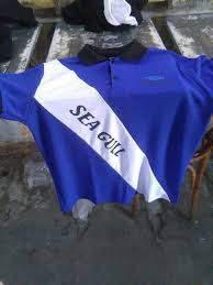 Adel Uniforms الصفحة الرئيسية فيسبوك
