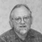 Dr. Danny E. Grubbs, MD