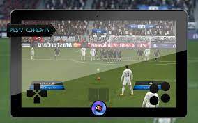 La nueva actualización de efootball pes 2021 mobile (versión 5.5.0) está disponible desde el 24/06/2021. Cheats For Pes 2017 For Android Apk Download