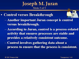 Página que presenta los registros bibliográficos que hay en dialnet correspondientes a publicaciones de joseph m. Chapter 2 Quality Theory S Thomas Foster Jr