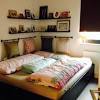 Boxspring bett xxl hotel wand polster doppelbett betten designer luxus big nr600. 1