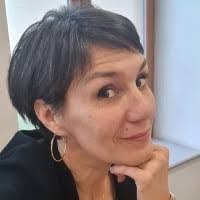 Dorian Pardo's Instagram, Twitter & Facebook