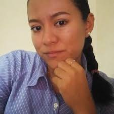 Nuestro catálogo 2024 está disponible! 🎉 Actualizado con más de 100 aromas  y complementos necesarios para ti o tu emprendimiento. No dudes en  preguntar por él en tu próximo pedido. ☝🏻 👀 ¡