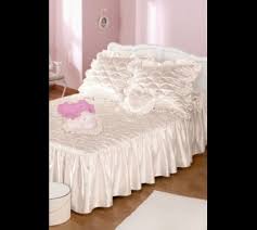 J'ai commandé un boutis de 250x250 gris perle pour un lit en 160. Plaid Couvre Lit Jete De Lit Etc Faites Votre Choix