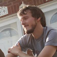 Amazon.com: Ernest Vincent Wood III: books, biography, latest update