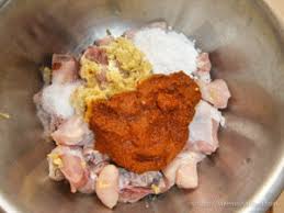 Payyoli chicken fry is a tasty chicken fry and easy to make. Thattukada Style Chicken Fry Kerala Chicken Fry Meemiskitchen