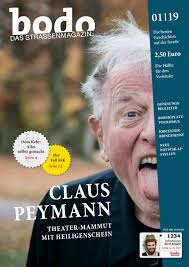 Einige der lieder waren schon auf konzerten zu hören, wie bademeister*in oder fotosynthese, andere sind in der lockdownzeit entstanden, und wurden noch nie vor publikum gespielt. Bodo Januar 2019 By Bodo E V Issuu