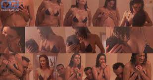 Paget Brewster nude, pictures, photos, Playboy, naked, topless, fappening