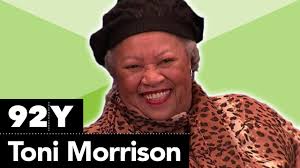 Harris, Palestine, and the Spectacle of Liberation.