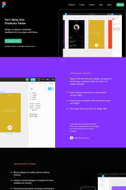 Maybe you would like to learn more about one of these? Screenshot Of Figma Customers