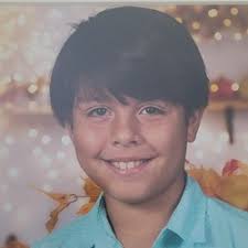 Modular 11 Match Details