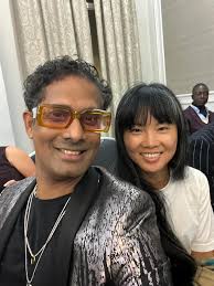 Reel by Bashu Saha (@bashusahaactor) · October 2, 2025